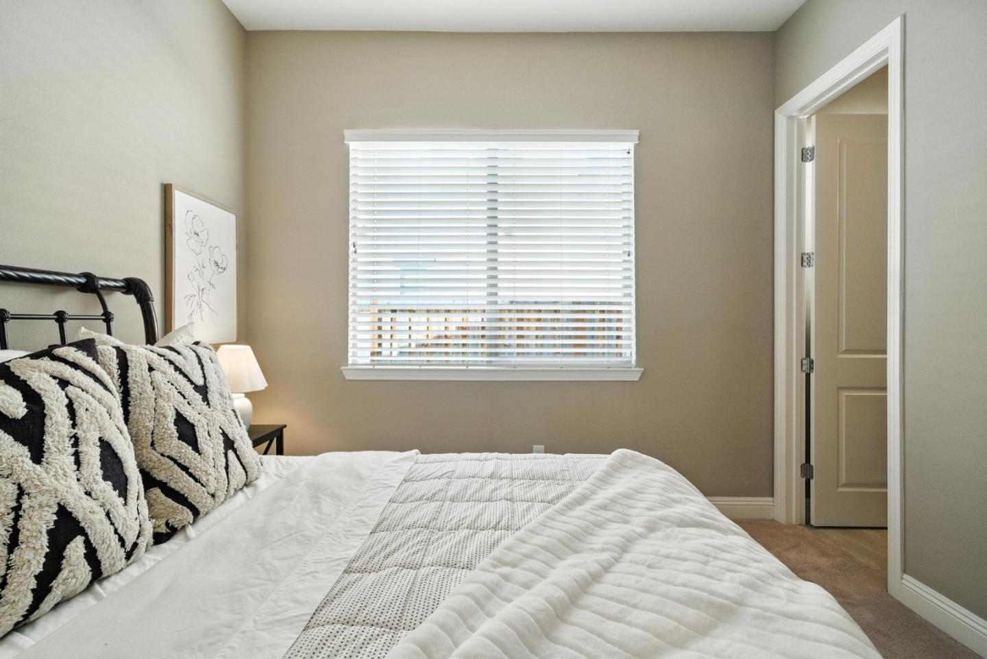 Detail Gallery Image 40 of 81 For 745 Juliann Way, Morgan Hill,  CA 95037 - 4 Beds | 3/1 Baths