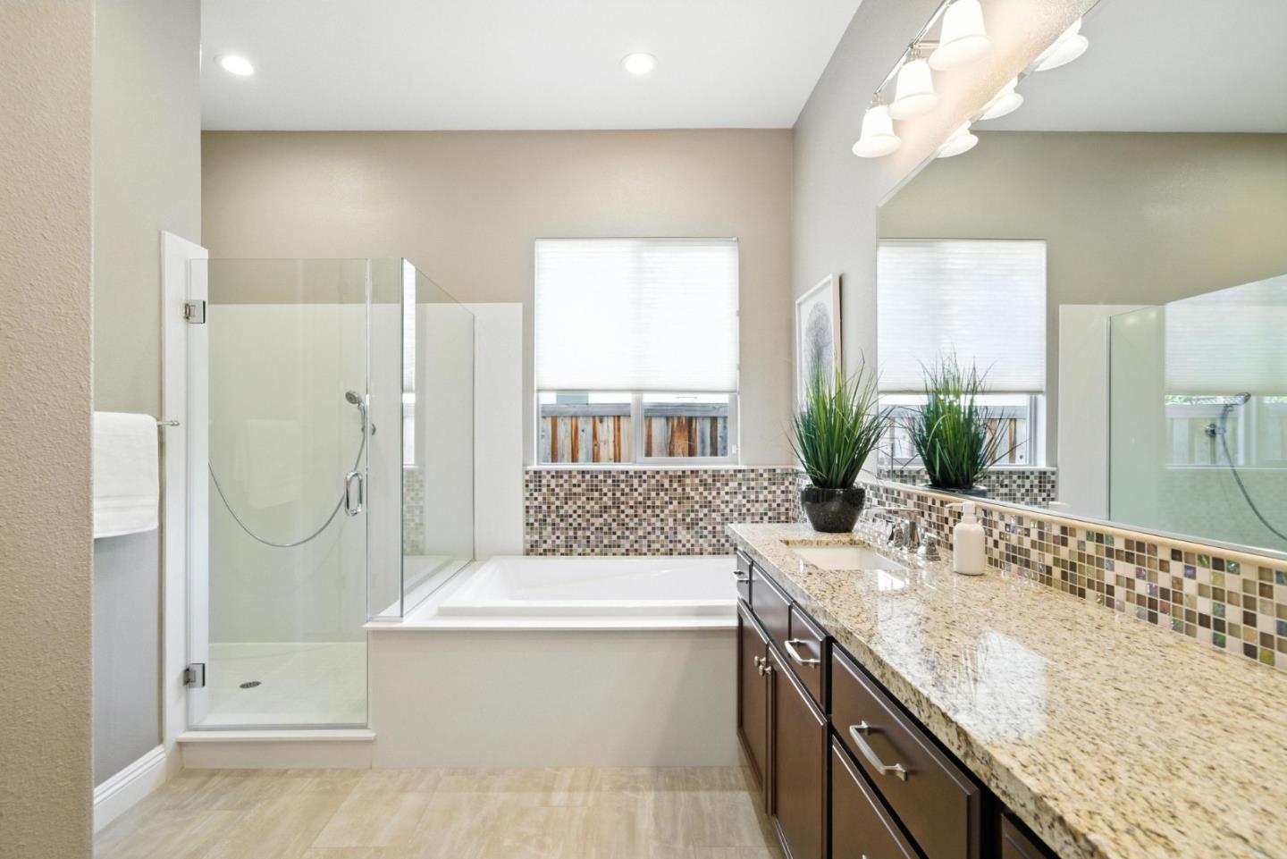 Detail Gallery Image 41 of 81 For 745 Juliann Way, Morgan Hill,  CA 95037 - 4 Beds | 3/1 Baths