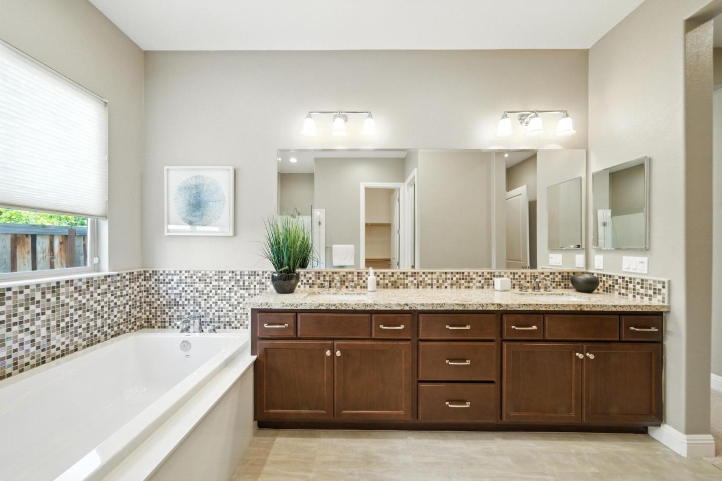 Detail Gallery Image 42 of 81 For 745 Juliann Way, Morgan Hill,  CA 95037 - 4 Beds | 3/1 Baths