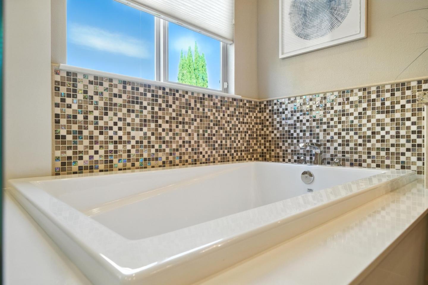 Detail Gallery Image 43 of 81 For 745 Juliann Way, Morgan Hill,  CA 95037 - 4 Beds | 3/1 Baths