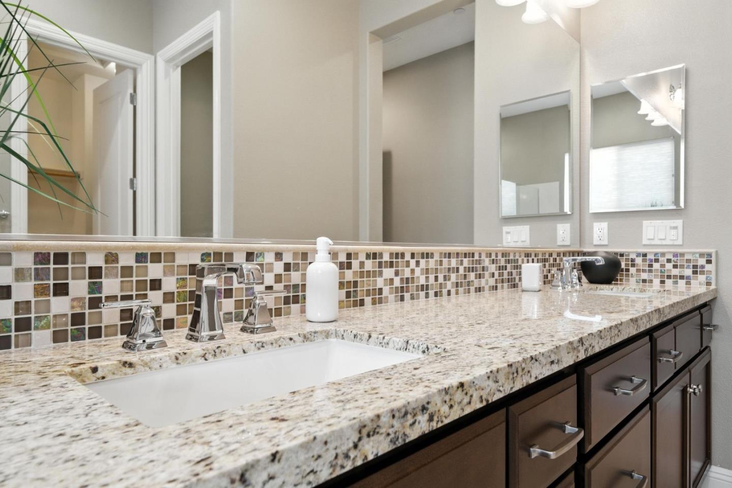 Detail Gallery Image 44 of 81 For 745 Juliann Way, Morgan Hill,  CA 95037 - 4 Beds | 3/1 Baths