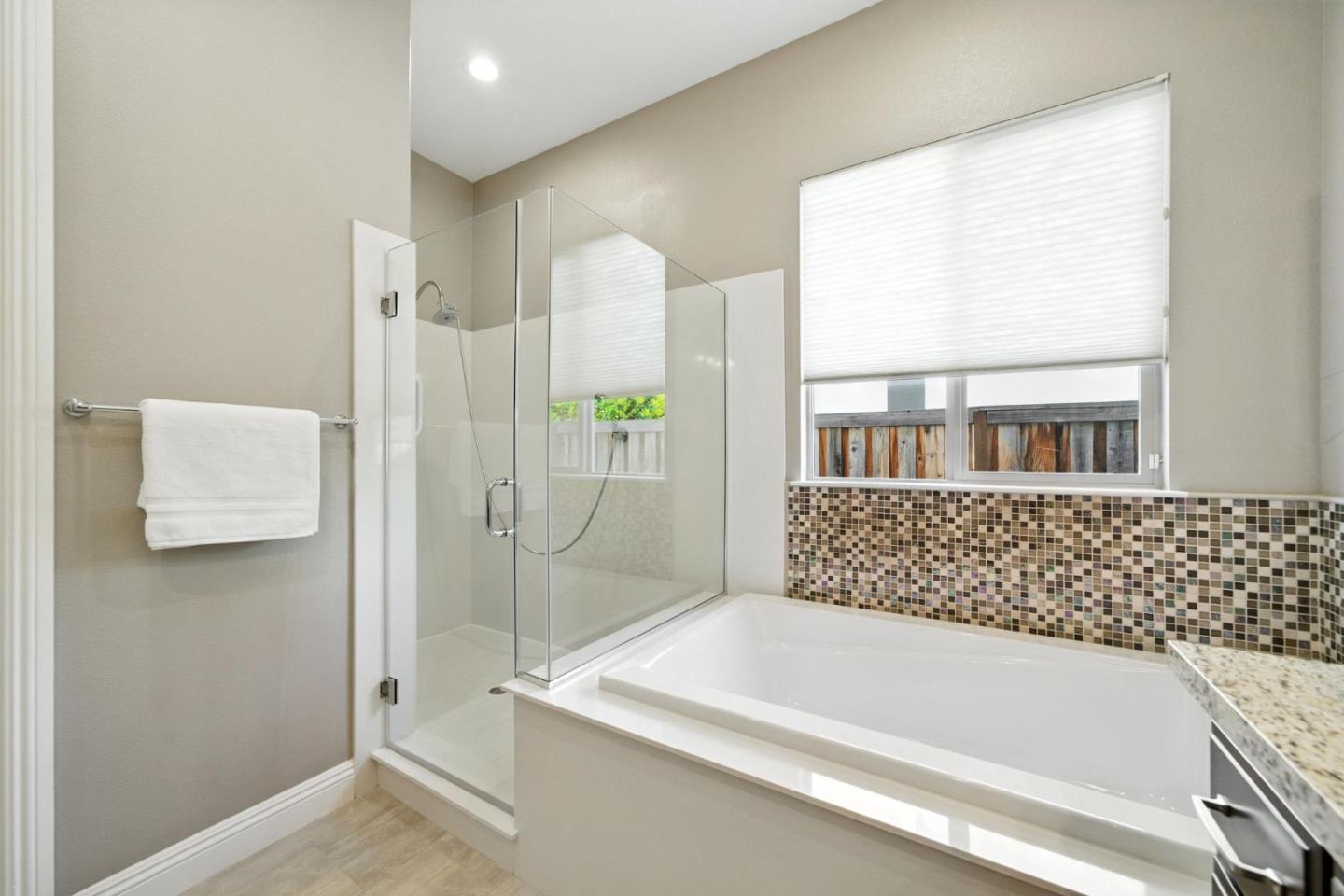 Detail Gallery Image 46 of 81 For 745 Juliann Way, Morgan Hill,  CA 95037 - 4 Beds | 3/1 Baths