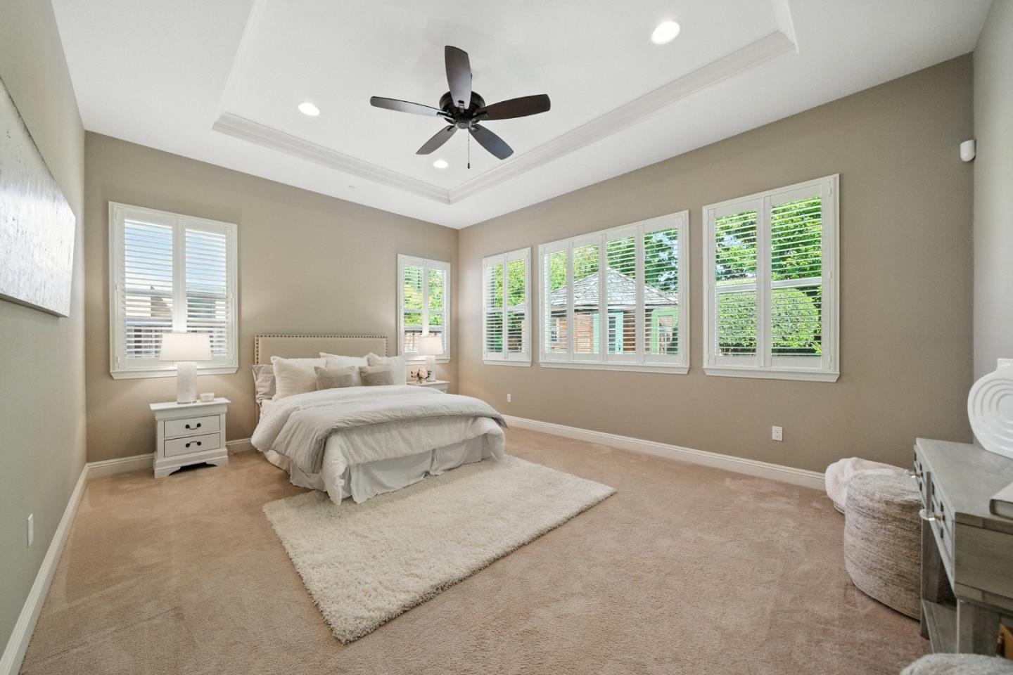Detail Gallery Image 49 of 81 For 745 Juliann Way, Morgan Hill,  CA 95037 - 4 Beds | 3/1 Baths