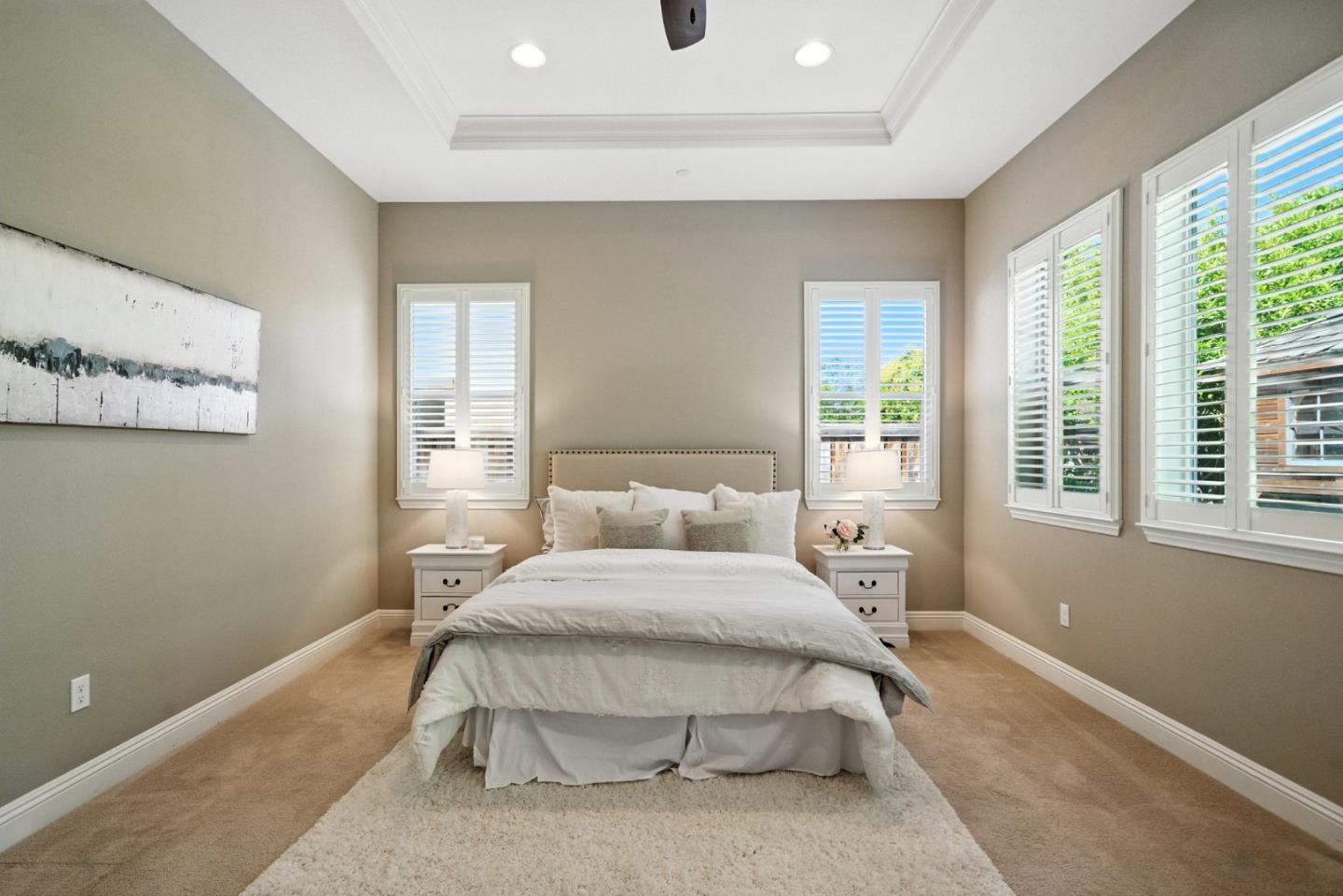 Detail Gallery Image 50 of 81 For 745 Juliann Way, Morgan Hill,  CA 95037 - 4 Beds | 3/1 Baths