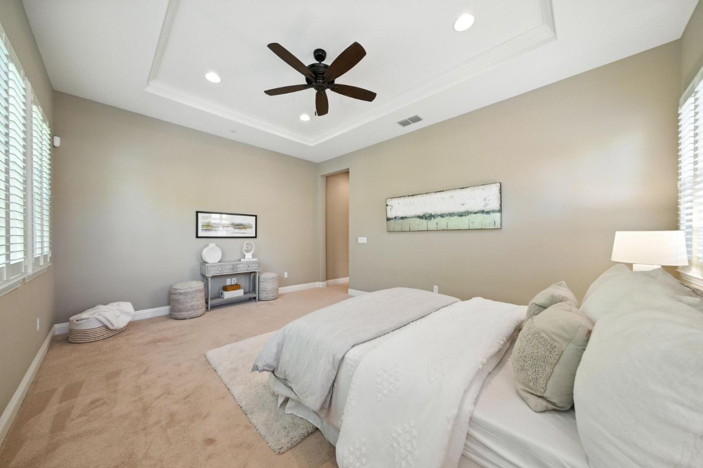 Detail Gallery Image 51 of 81 For 745 Juliann Way, Morgan Hill,  CA 95037 - 4 Beds | 3/1 Baths