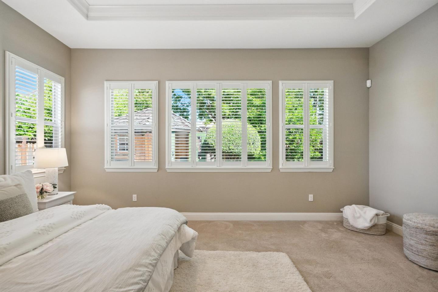 Detail Gallery Image 52 of 81 For 745 Juliann Way, Morgan Hill,  CA 95037 - 4 Beds | 3/1 Baths