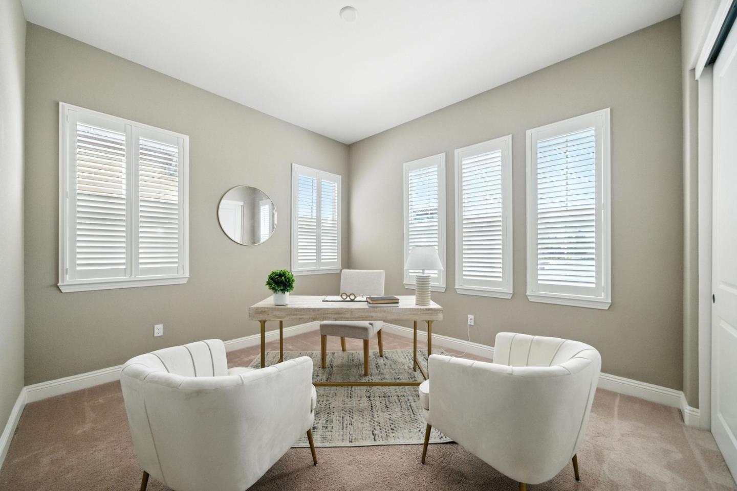 Detail Gallery Image 53 of 81 For 745 Juliann Way, Morgan Hill,  CA 95037 - 4 Beds | 3/1 Baths