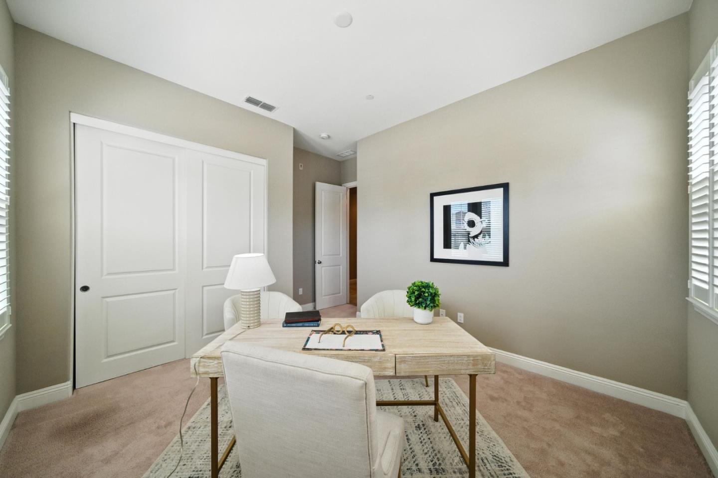 Detail Gallery Image 55 of 81 For 745 Juliann Way, Morgan Hill,  CA 95037 - 4 Beds | 3/1 Baths