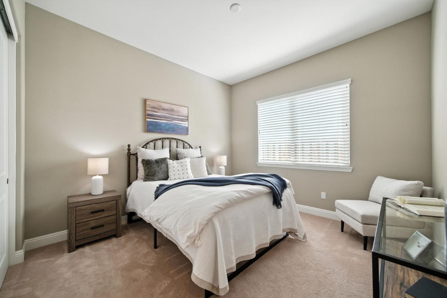 Detail Gallery Image 56 of 81 For 745 Juliann Way, Morgan Hill,  CA 95037 - 4 Beds | 3/1 Baths