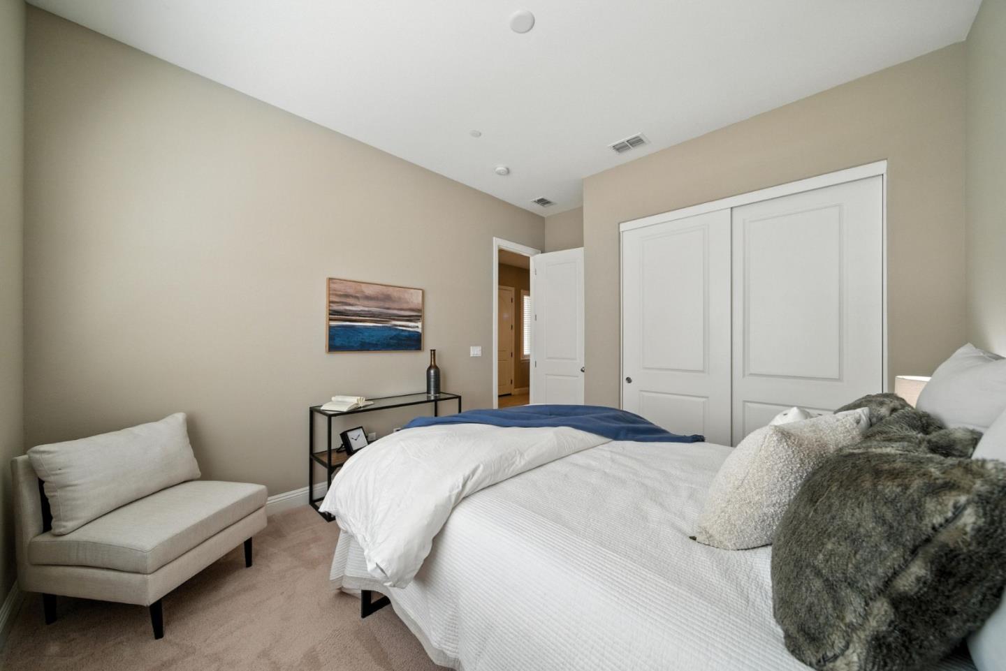 Detail Gallery Image 57 of 81 For 745 Juliann Way, Morgan Hill,  CA 95037 - 4 Beds | 3/1 Baths
