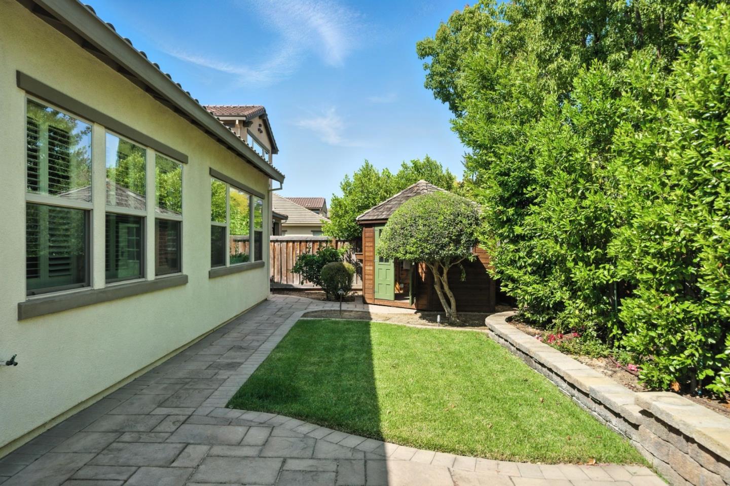 Detail Gallery Image 59 of 81 For 745 Juliann Way, Morgan Hill,  CA 95037 - 4 Beds | 3/1 Baths