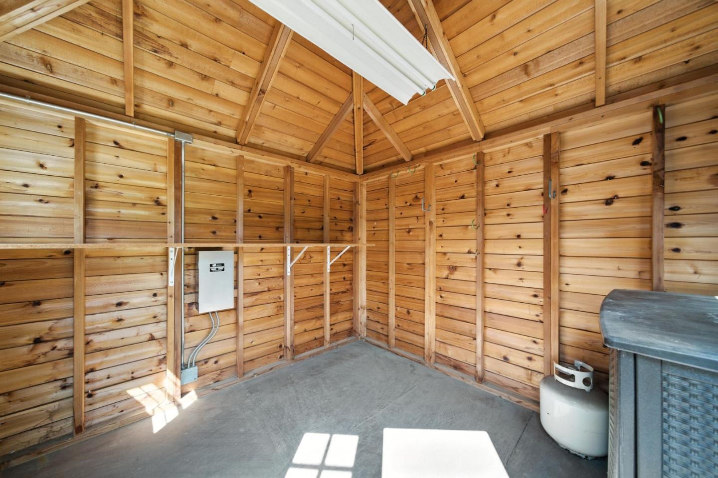 Detail Gallery Image 61 of 81 For 745 Juliann Way, Morgan Hill,  CA 95037 - 4 Beds | 3/1 Baths