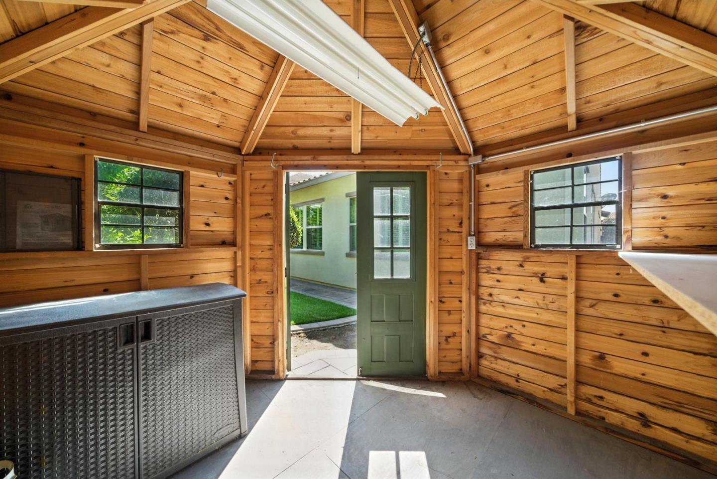 Detail Gallery Image 62 of 81 For 745 Juliann Way, Morgan Hill,  CA 95037 - 4 Beds | 3/1 Baths