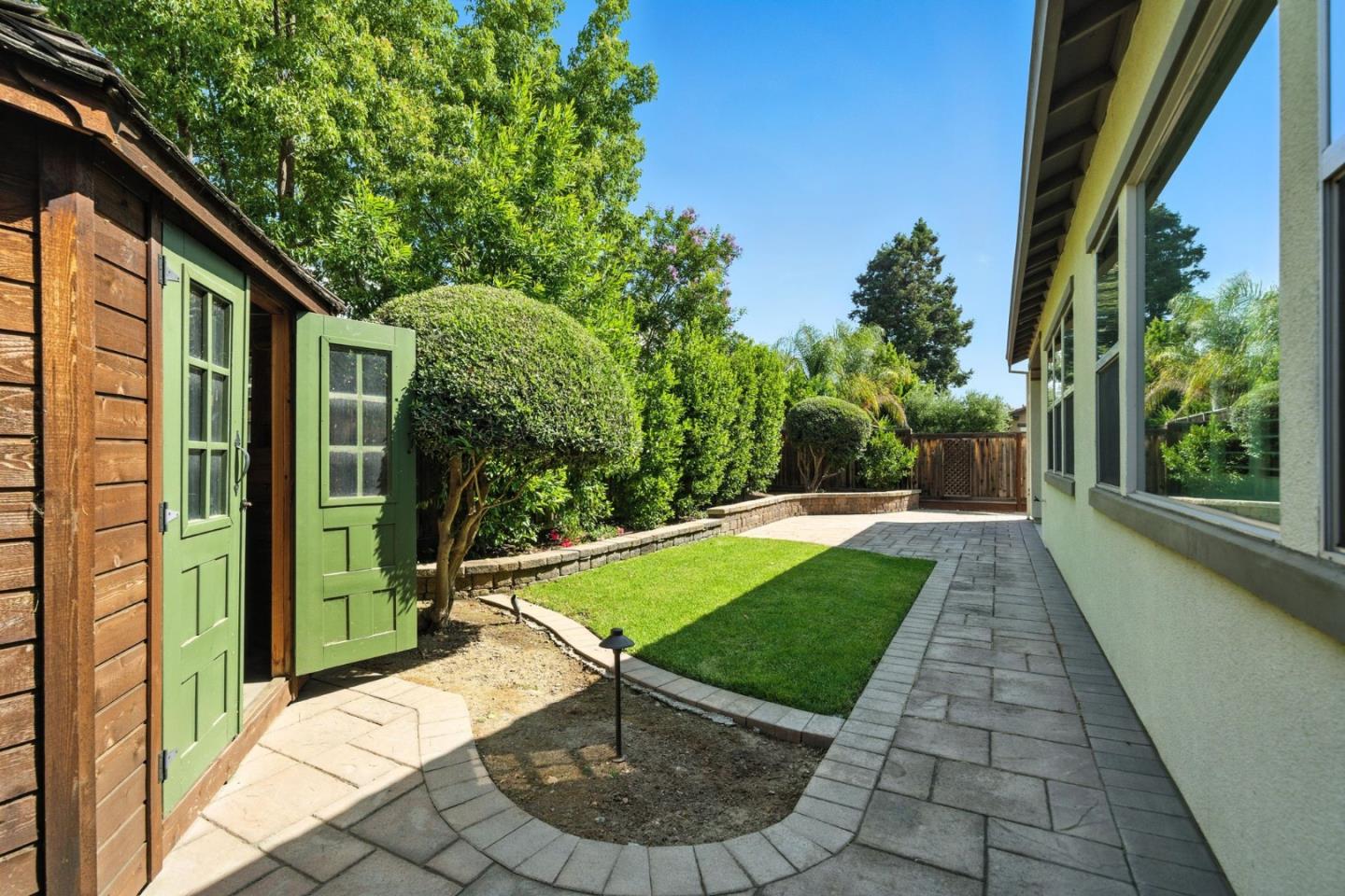 Detail Gallery Image 63 of 81 For 745 Juliann Way, Morgan Hill,  CA 95037 - 4 Beds | 3/1 Baths