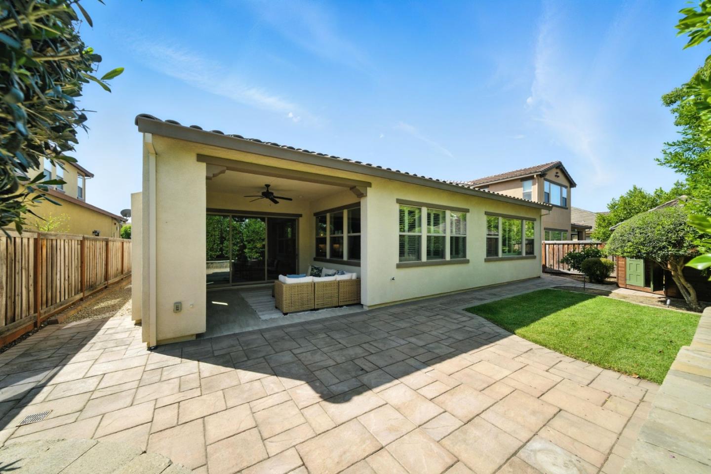 Detail Gallery Image 64 of 81 For 745 Juliann Way, Morgan Hill,  CA 95037 - 4 Beds | 3/1 Baths