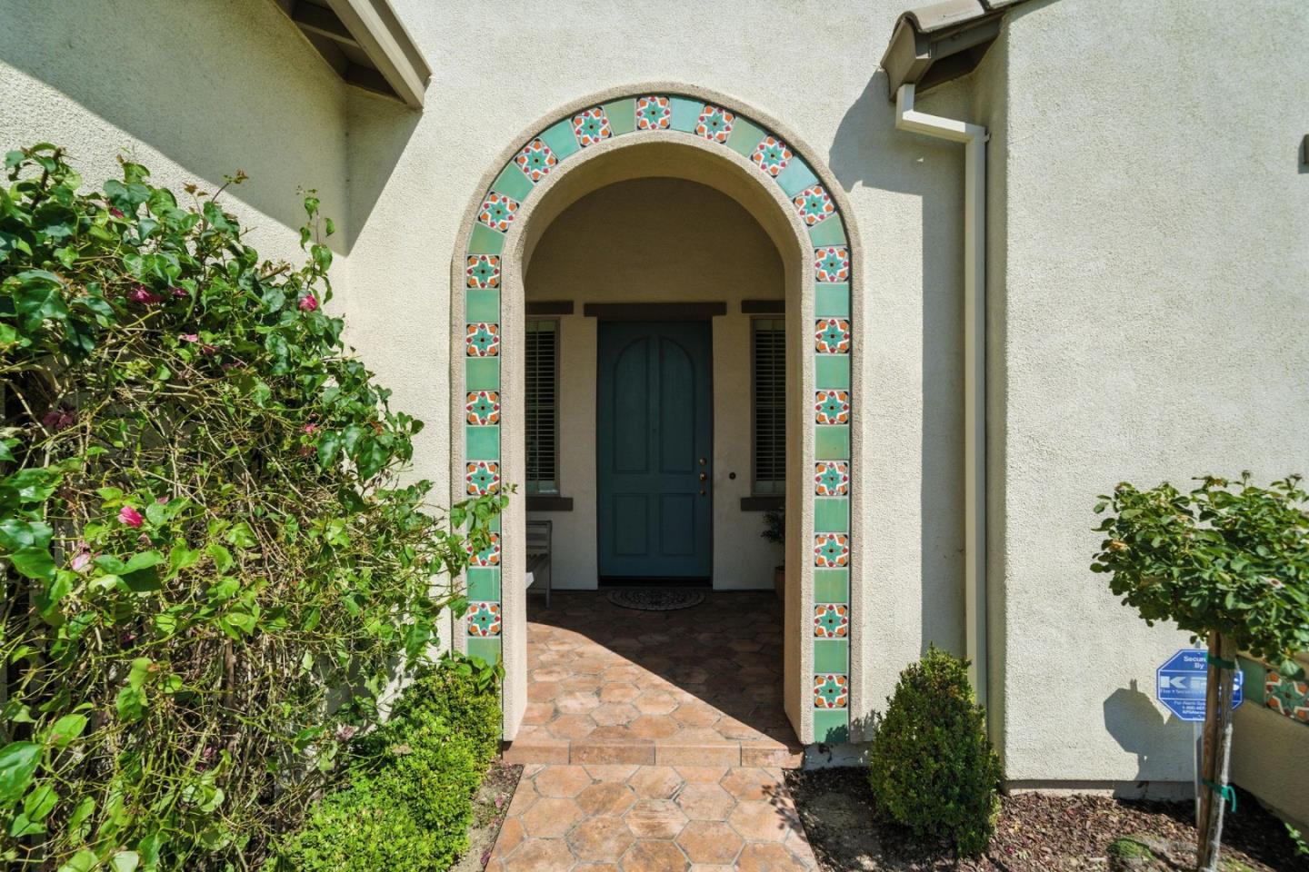 Detail Gallery Image 65 of 81 For 745 Juliann Way, Morgan Hill,  CA 95037 - 4 Beds | 3/1 Baths