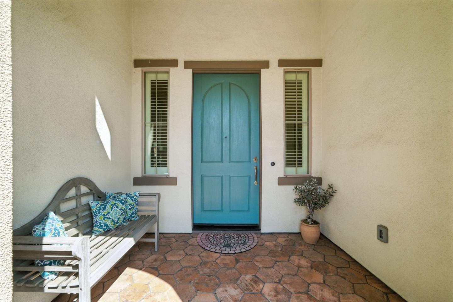Detail Gallery Image 66 of 81 For 745 Juliann Way, Morgan Hill,  CA 95037 - 4 Beds | 3/1 Baths