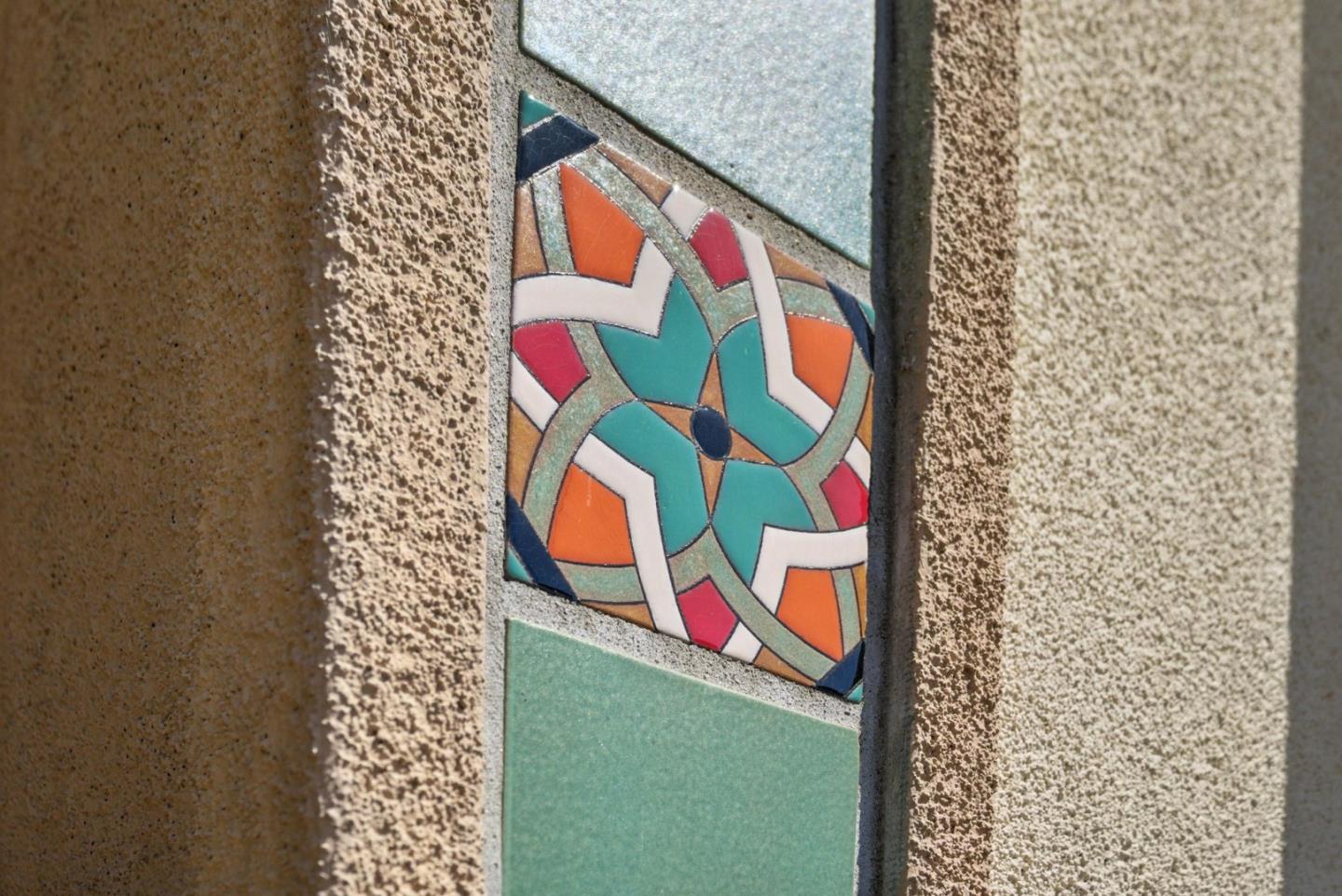 Detail Gallery Image 67 of 81 For 745 Juliann Way, Morgan Hill,  CA 95037 - 4 Beds | 3/1 Baths