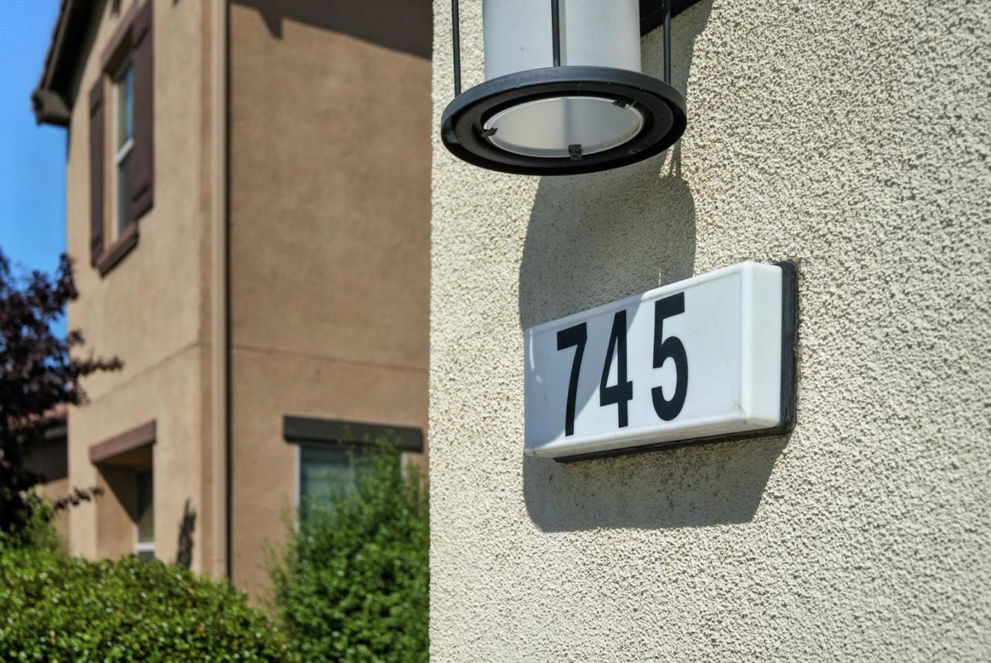 Detail Gallery Image 68 of 81 For 745 Juliann Way, Morgan Hill,  CA 95037 - 4 Beds | 3/1 Baths