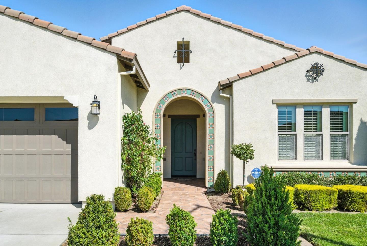Detail Gallery Image 71 of 81 For 745 Juliann Way, Morgan Hill,  CA 95037 - 4 Beds | 3/1 Baths