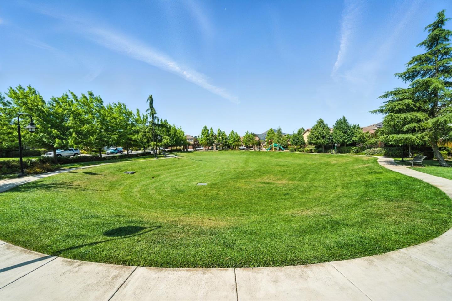 Detail Gallery Image 74 of 81 For 745 Juliann Way, Morgan Hill,  CA 95037 - 4 Beds | 3/1 Baths