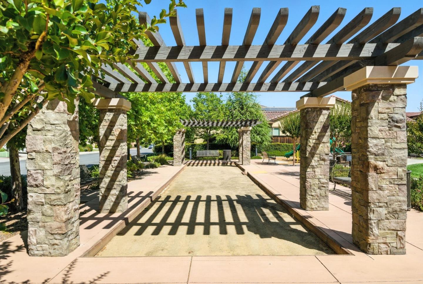 Detail Gallery Image 76 of 81 For 745 Juliann Way, Morgan Hill,  CA 95037 - 4 Beds | 3/1 Baths