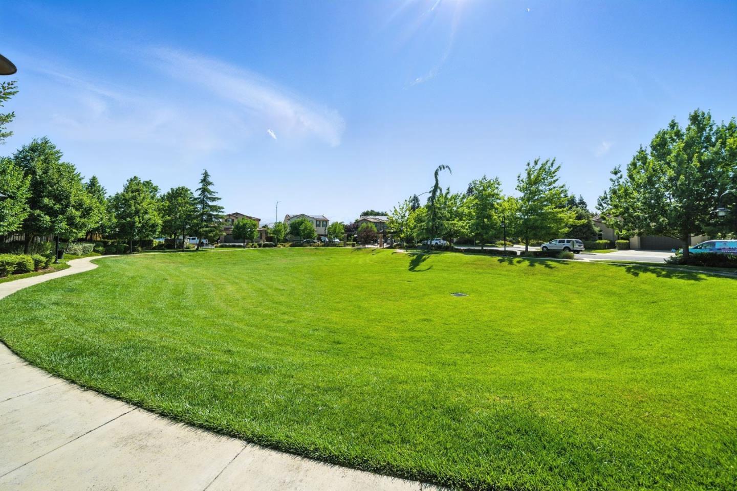 Detail Gallery Image 79 of 81 For 745 Juliann Way, Morgan Hill,  CA 95037 - 4 Beds | 3/1 Baths