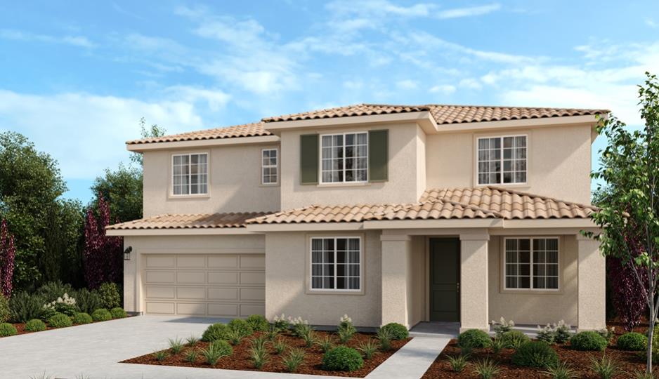 Thumbnail for 1382 Drago Way, Mountain House, CA 95391