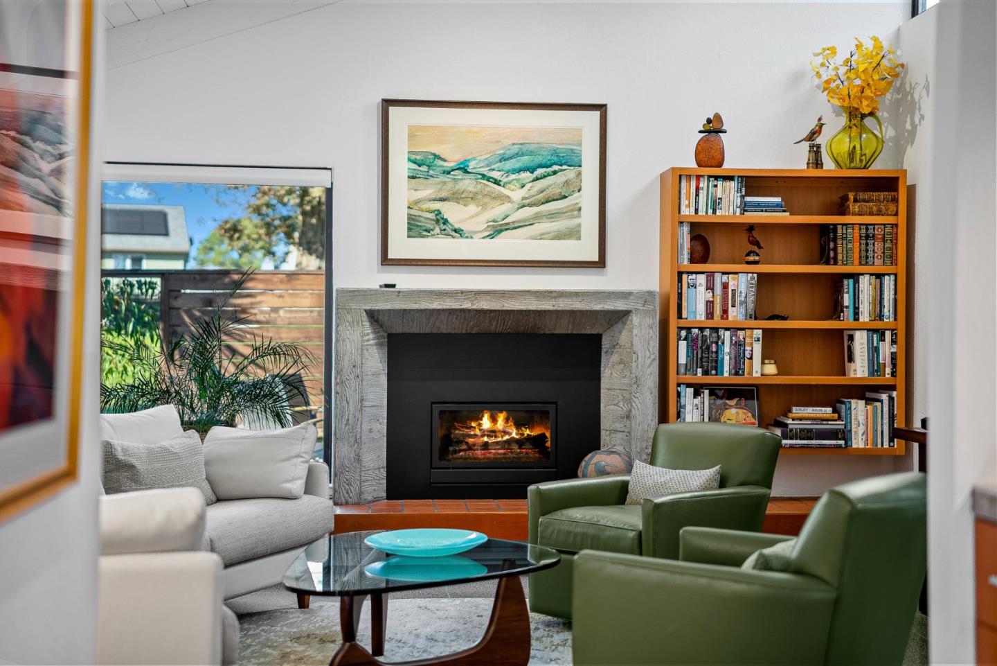 Detail Gallery Image 11 of 59 For 165 via Trinita, Aptos,  CA 95003 - 3 Beds | 2 Baths