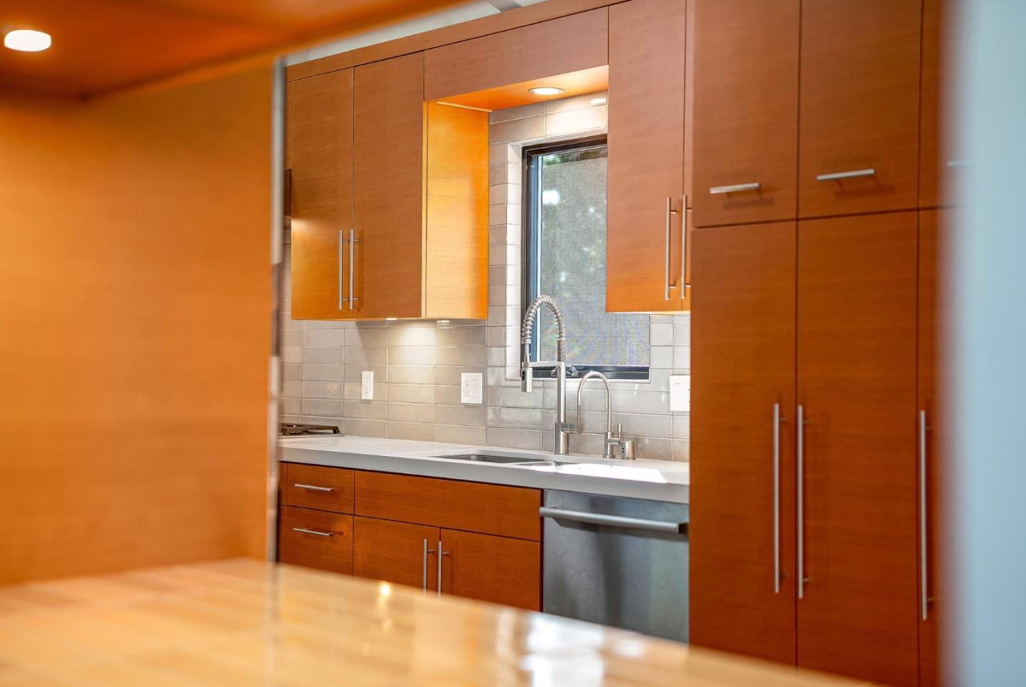 Detail Gallery Image 16 of 59 For 165 via Trinita, Aptos,  CA 95003 - 3 Beds | 2 Baths