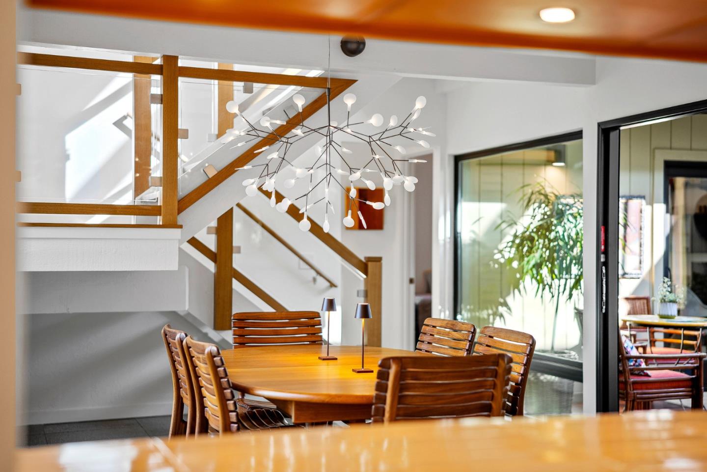 Detail Gallery Image 19 of 59 For 165 via Trinita, Aptos,  CA 95003 - 3 Beds | 2 Baths