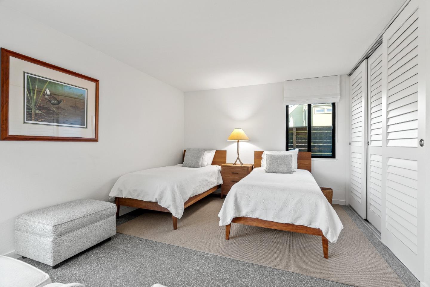 Detail Gallery Image 20 of 59 For 165 via Trinita, Aptos,  CA 95003 - 3 Beds | 2 Baths