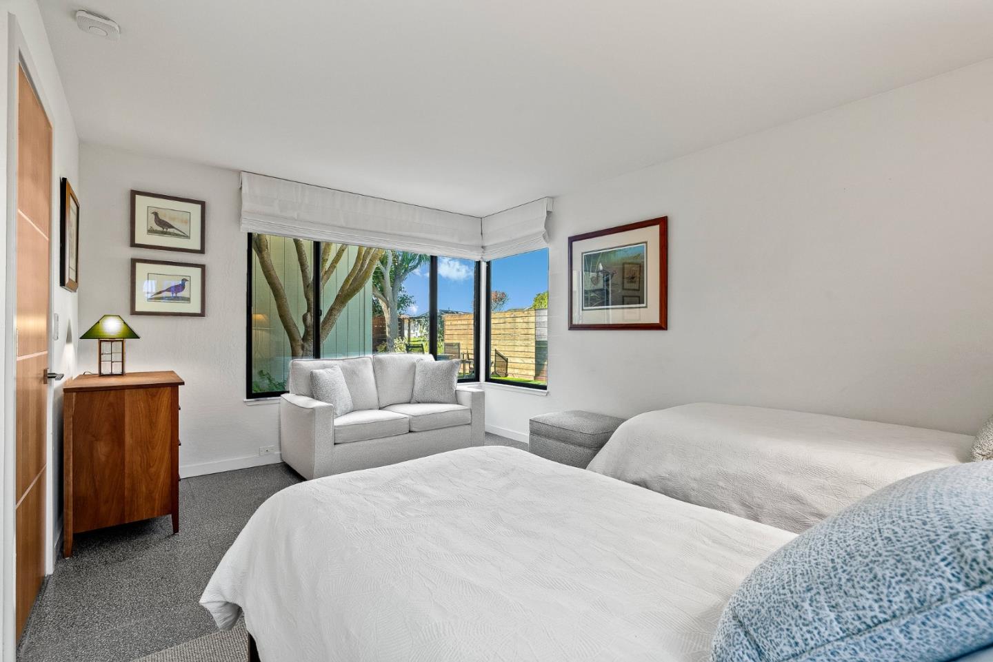Detail Gallery Image 21 of 59 For 165 via Trinita, Aptos,  CA 95003 - 3 Beds | 2 Baths