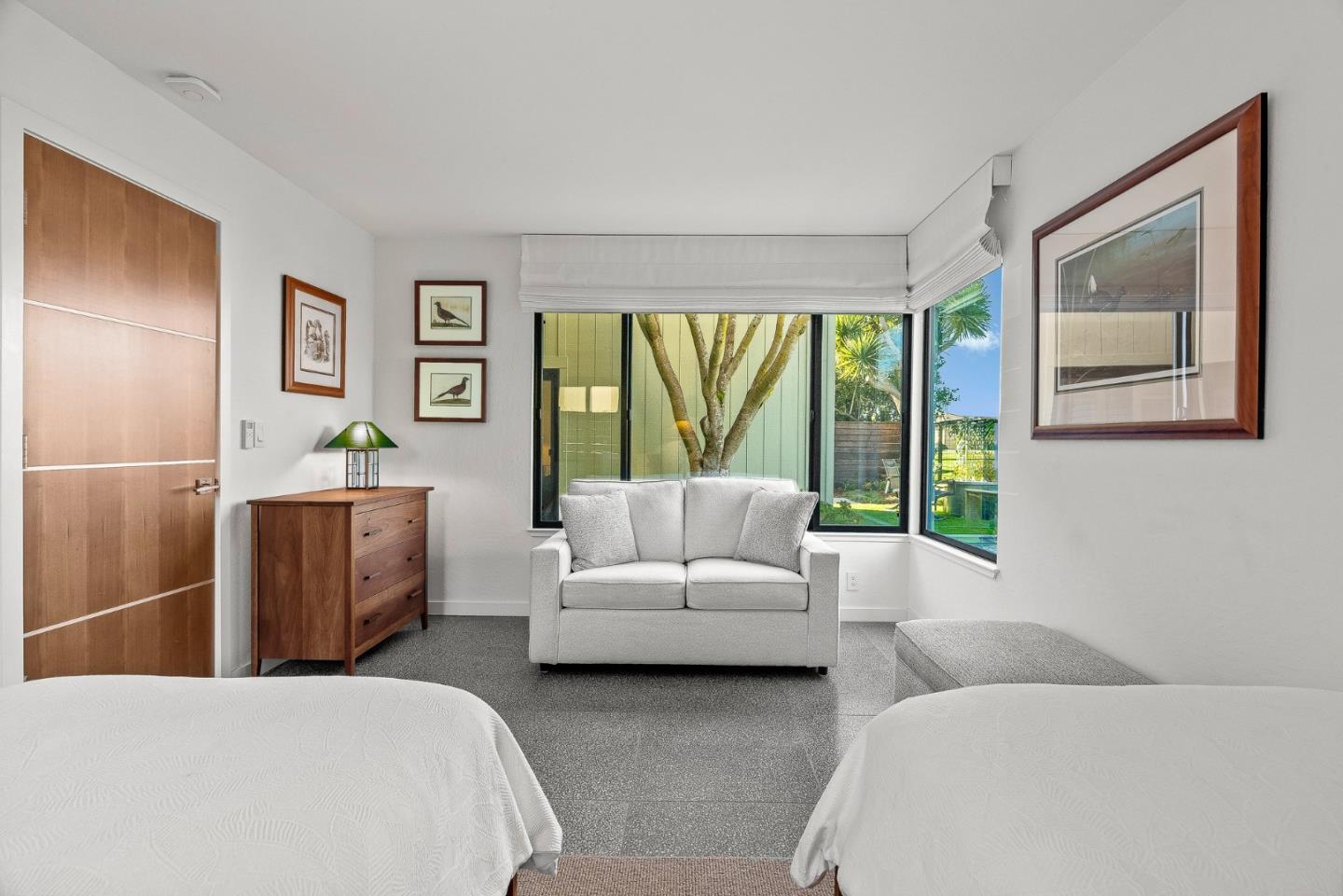Detail Gallery Image 22 of 59 For 165 via Trinita, Aptos,  CA 95003 - 3 Beds | 2 Baths