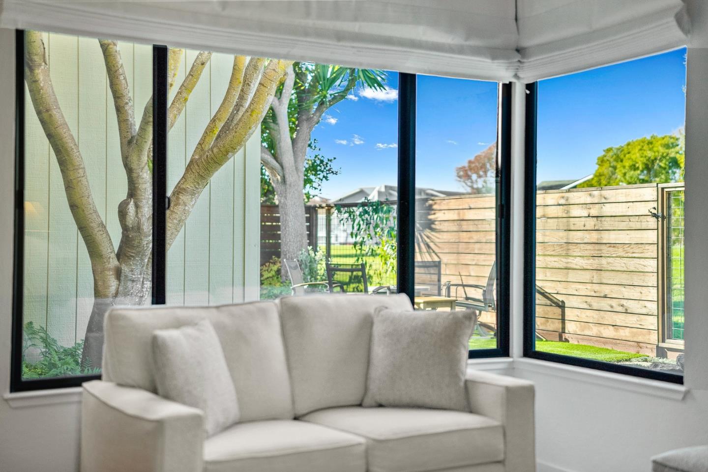 Detail Gallery Image 23 of 59 For 165 via Trinita, Aptos,  CA 95003 - 3 Beds | 2 Baths