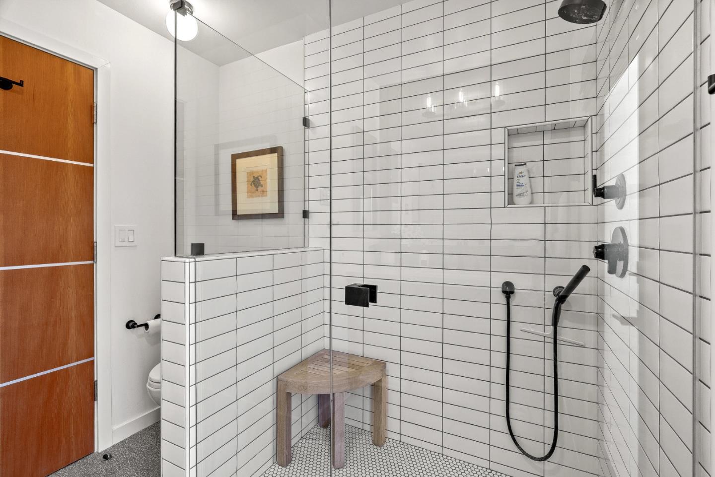 Detail Gallery Image 26 of 59 For 165 via Trinita, Aptos,  CA 95003 - 3 Beds | 2 Baths