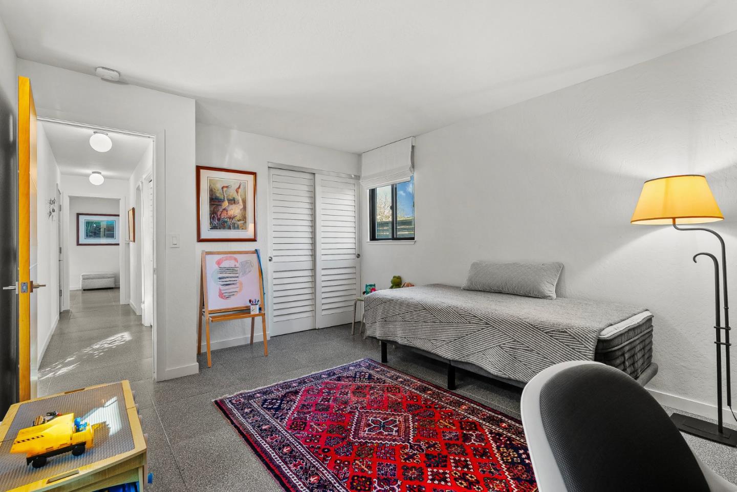 Detail Gallery Image 27 of 59 For 165 via Trinita, Aptos,  CA 95003 - 3 Beds | 2 Baths