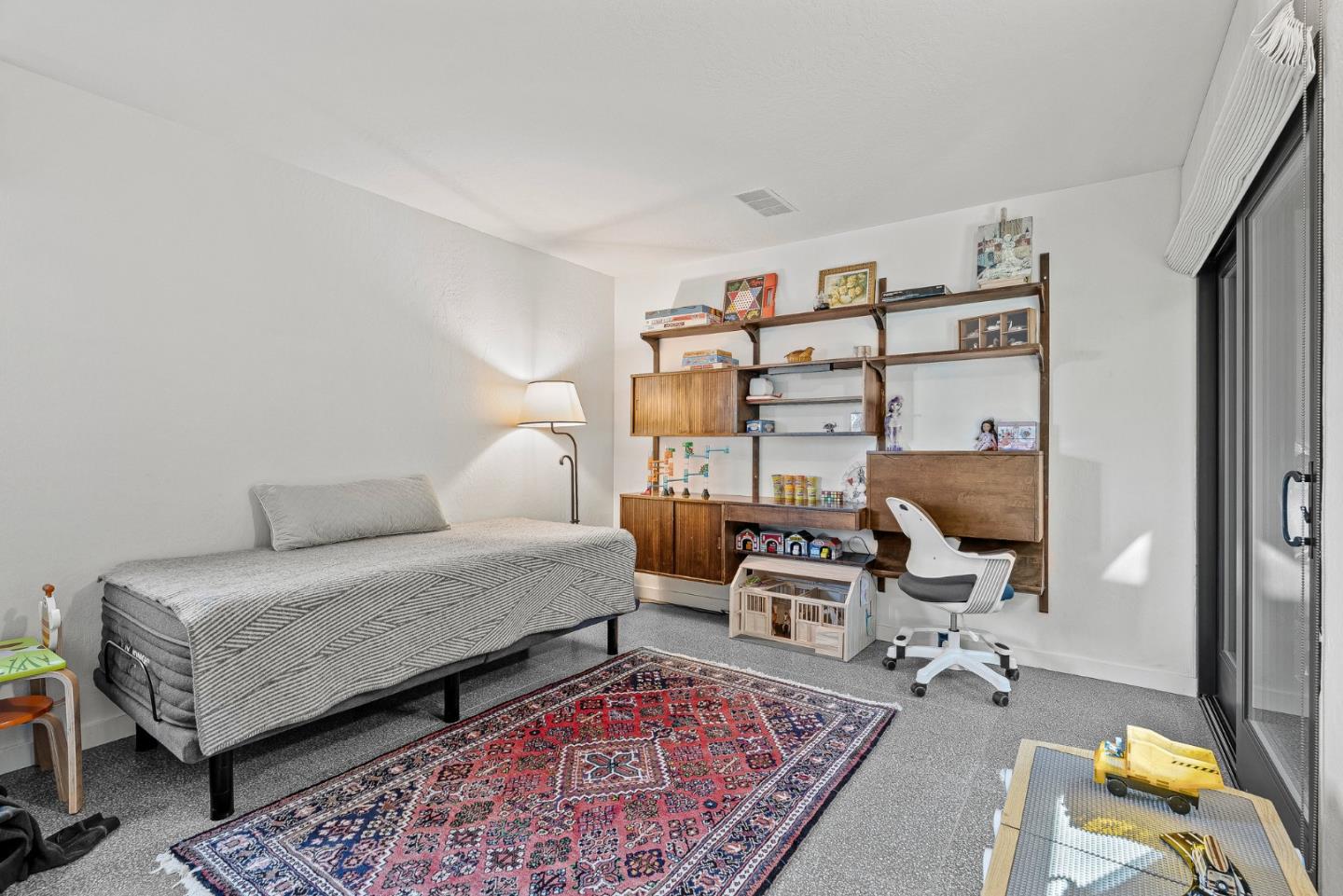 Detail Gallery Image 28 of 59 For 165 via Trinita, Aptos,  CA 95003 - 3 Beds | 2 Baths