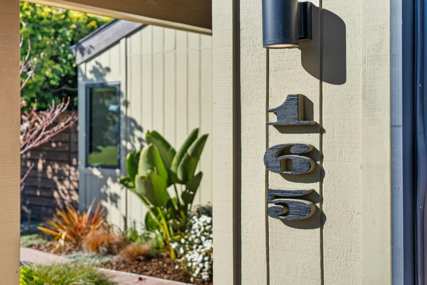Detail Gallery Image 3 of 59 For 165 via Trinita, Aptos,  CA 95003 - 3 Beds | 2 Baths