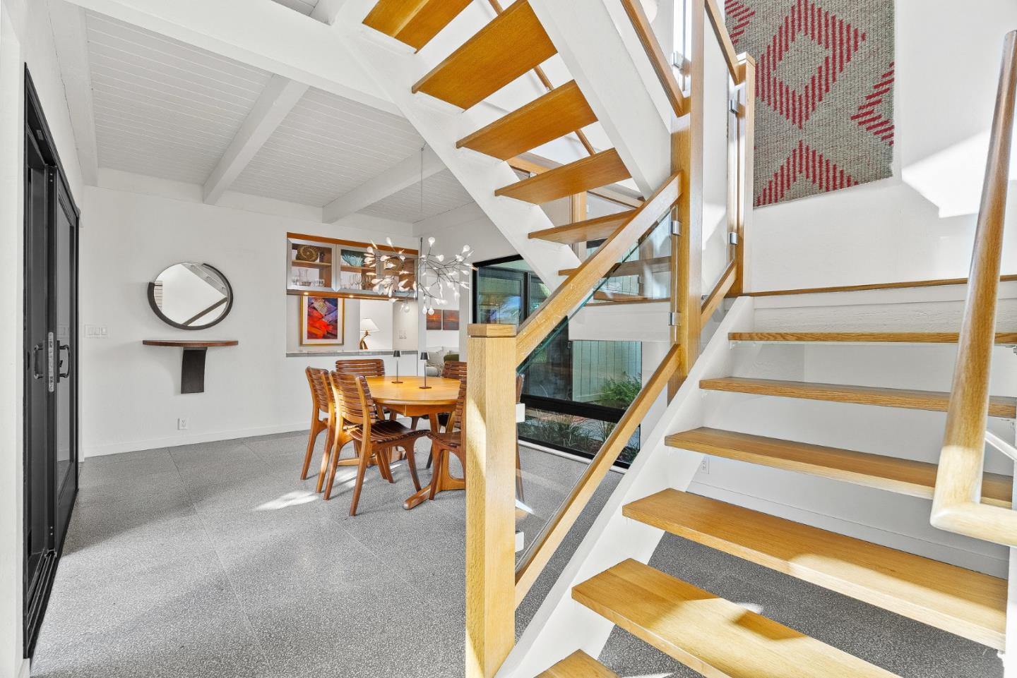 Detail Gallery Image 31 of 59 For 165 via Trinita, Aptos,  CA 95003 - 3 Beds | 2 Baths
