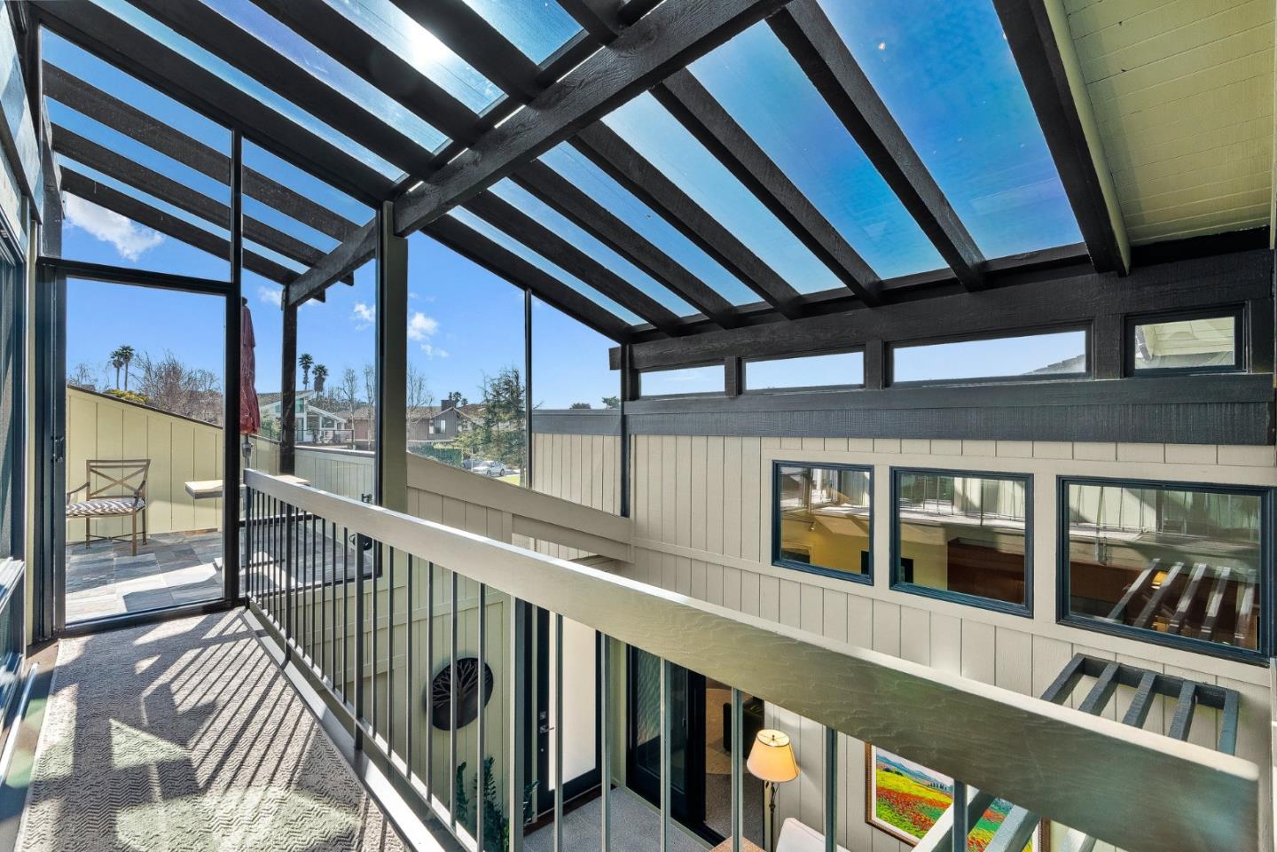 Detail Gallery Image 32 of 59 For 165 via Trinita, Aptos,  CA 95003 - 3 Beds | 2 Baths