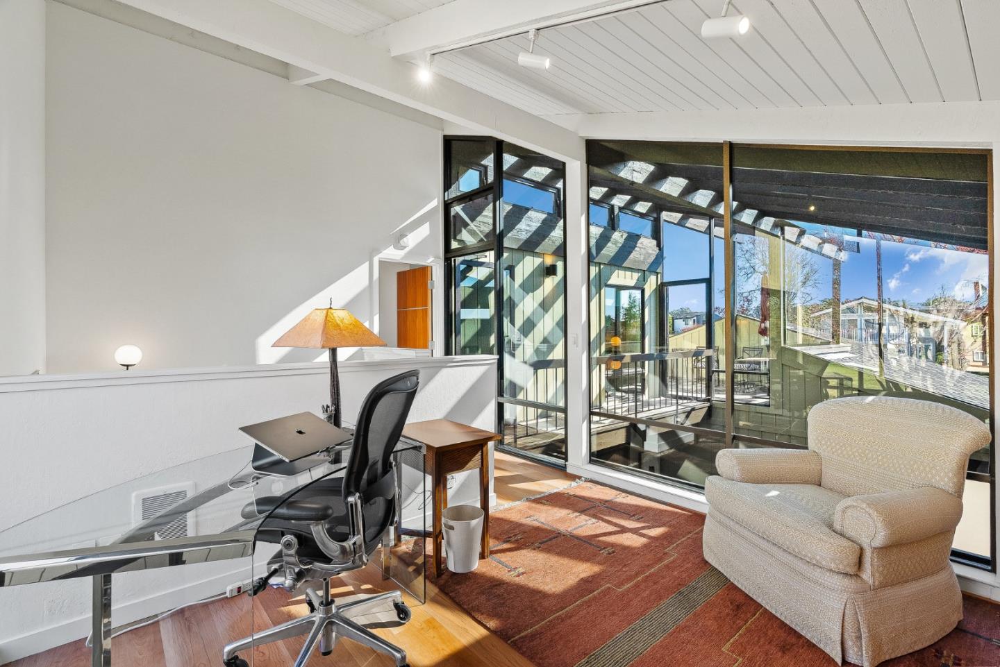 Detail Gallery Image 33 of 59 For 165 via Trinita, Aptos,  CA 95003 - 3 Beds | 2 Baths