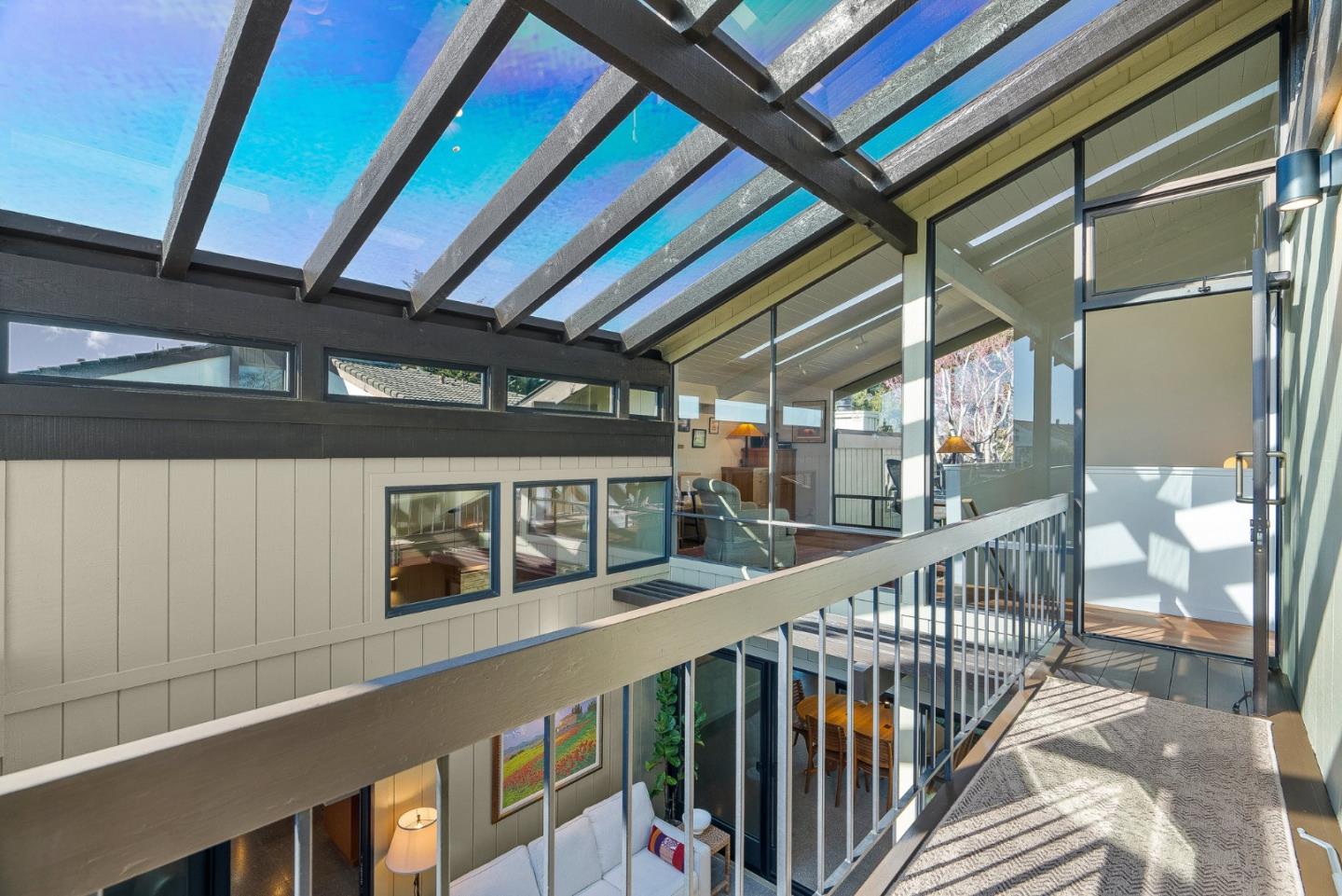 Detail Gallery Image 34 of 59 For 165 via Trinita, Aptos,  CA 95003 - 3 Beds | 2 Baths
