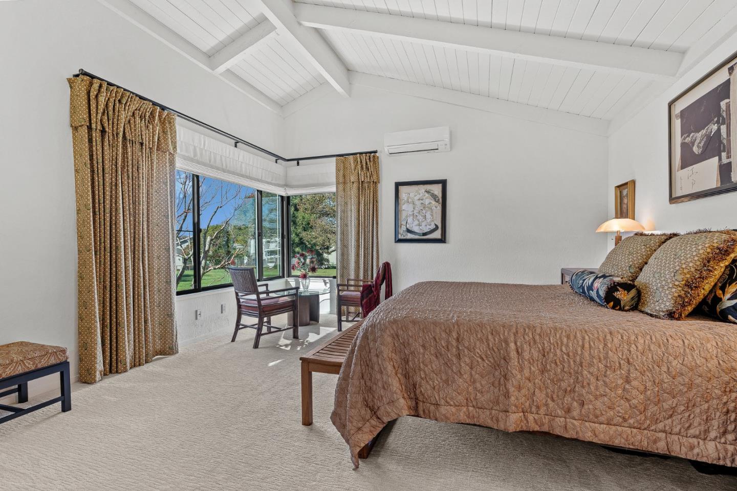 Detail Gallery Image 35 of 59 For 165 via Trinita, Aptos,  CA 95003 - 3 Beds | 2 Baths