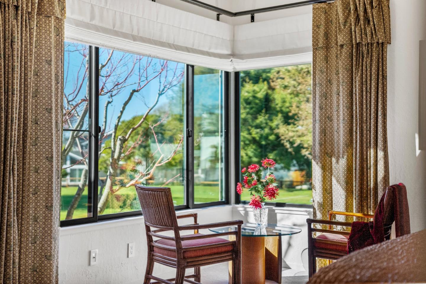 Detail Gallery Image 36 of 59 For 165 via Trinita, Aptos,  CA 95003 - 3 Beds | 2 Baths