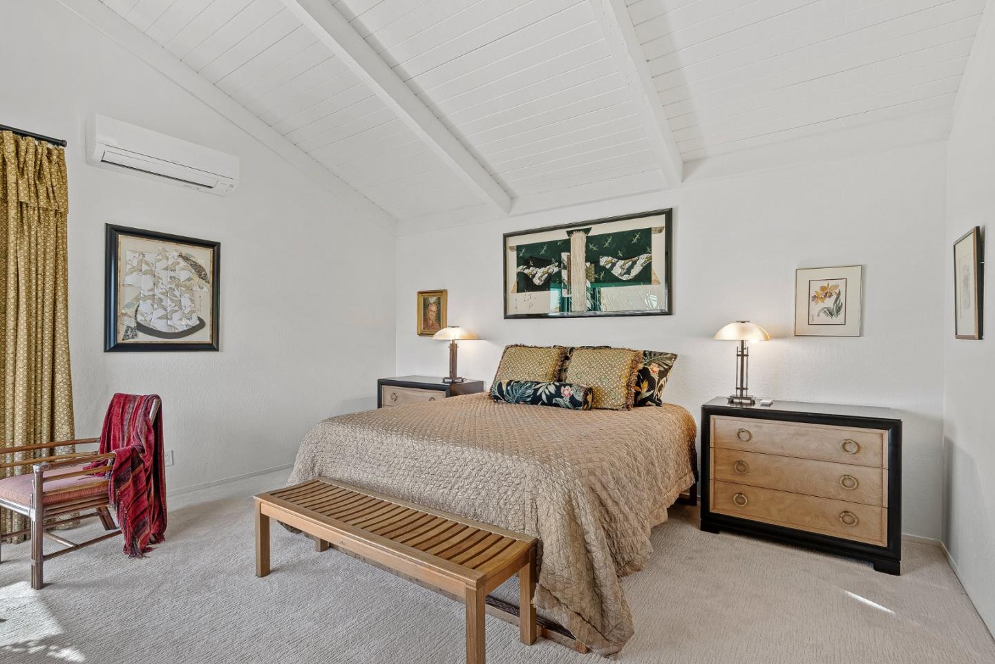 Detail Gallery Image 38 of 59 For 165 via Trinita, Aptos,  CA 95003 - 3 Beds | 2 Baths