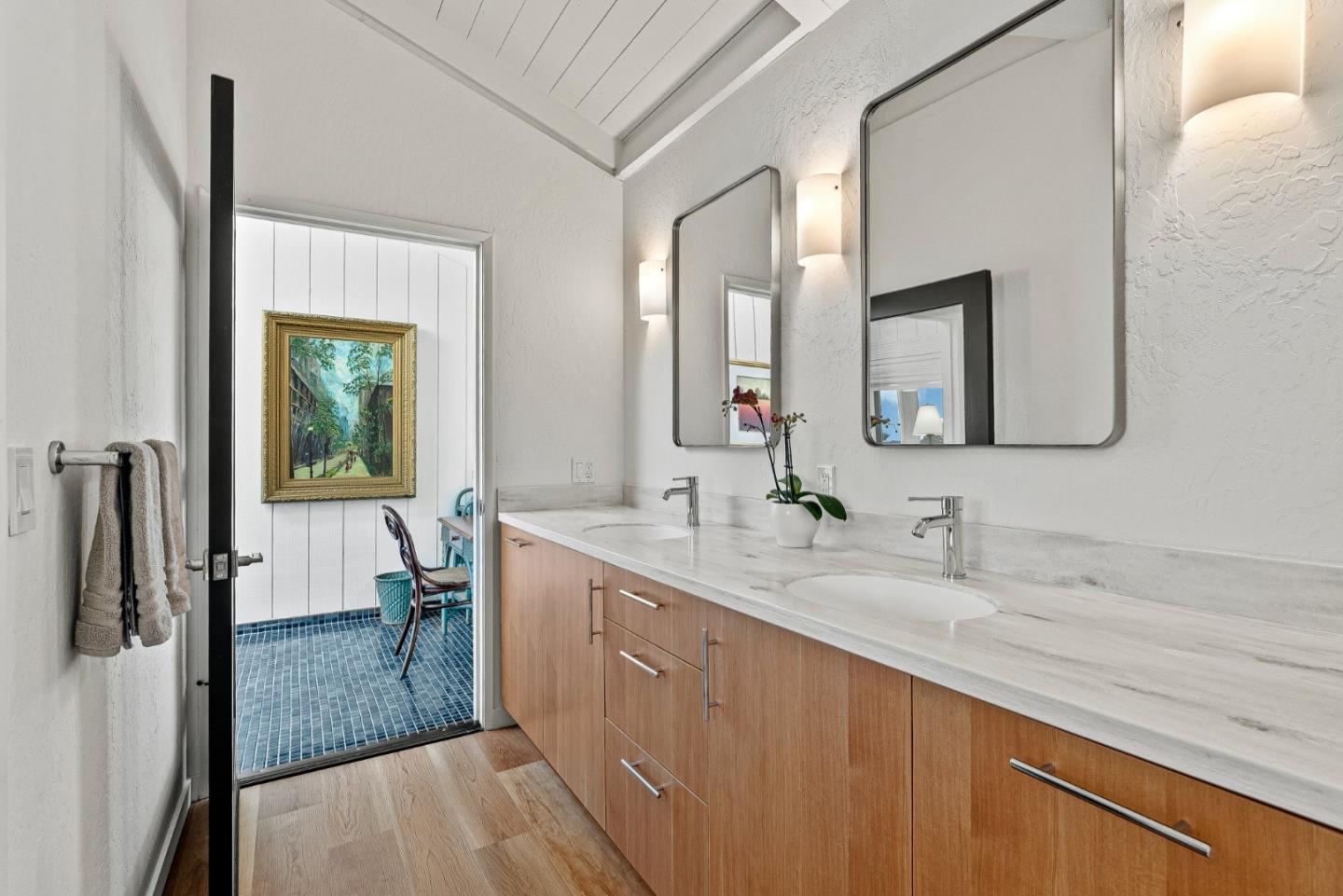 Detail Gallery Image 39 of 59 For 165 via Trinita, Aptos,  CA 95003 - 3 Beds | 2 Baths