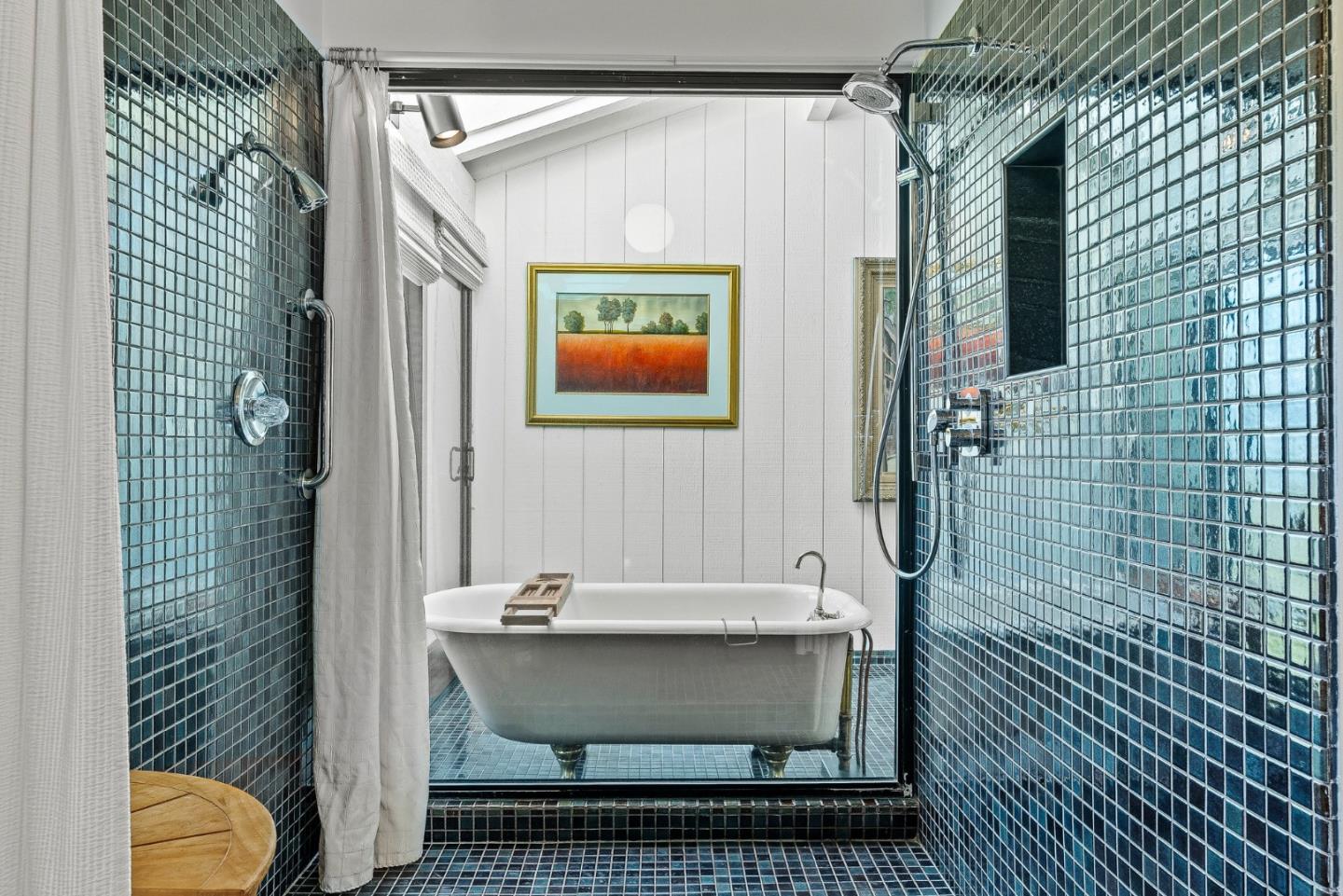 Detail Gallery Image 42 of 59 For 165 via Trinita, Aptos,  CA 95003 - 3 Beds | 2 Baths