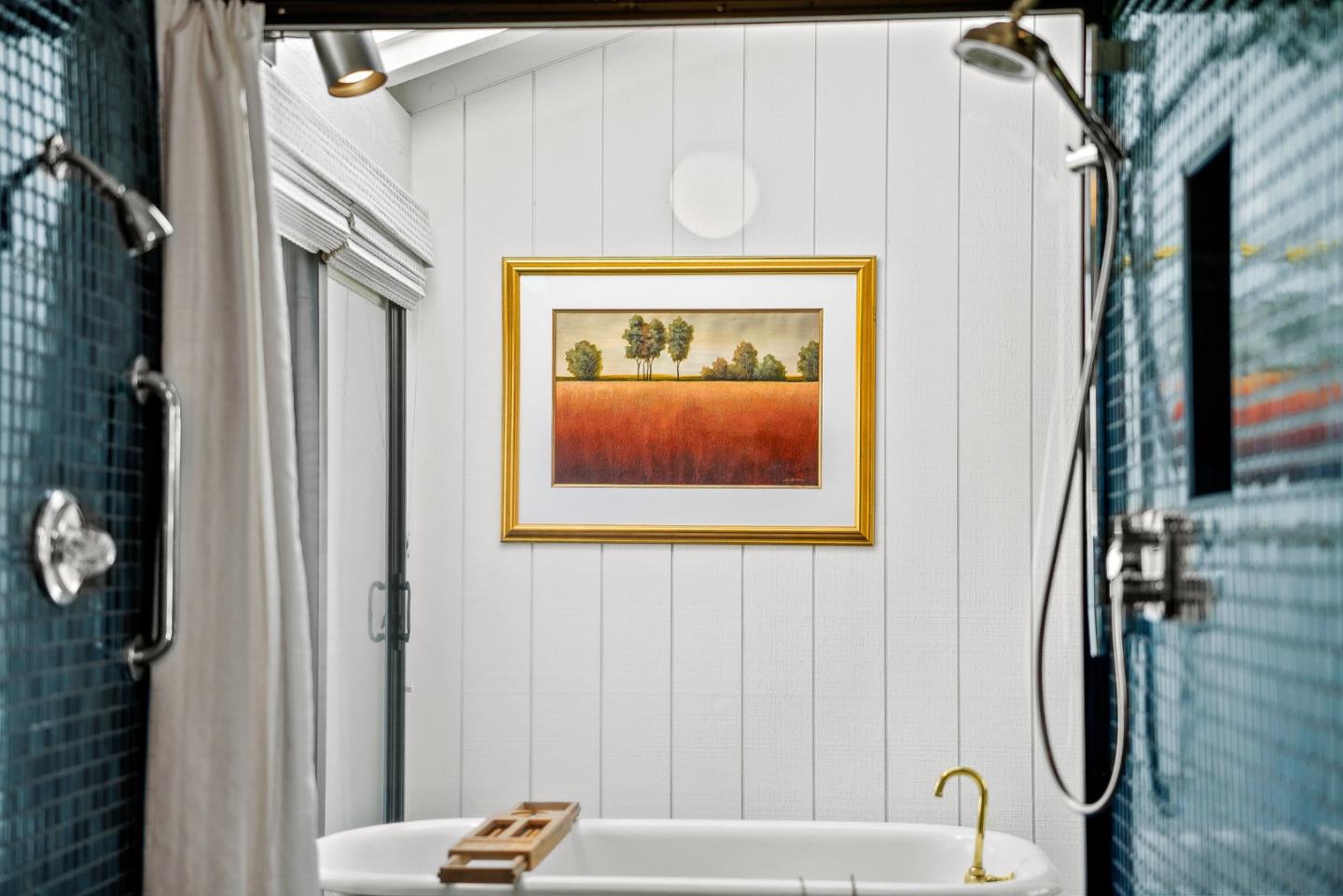 Detail Gallery Image 43 of 59 For 165 via Trinita, Aptos,  CA 95003 - 3 Beds | 2 Baths