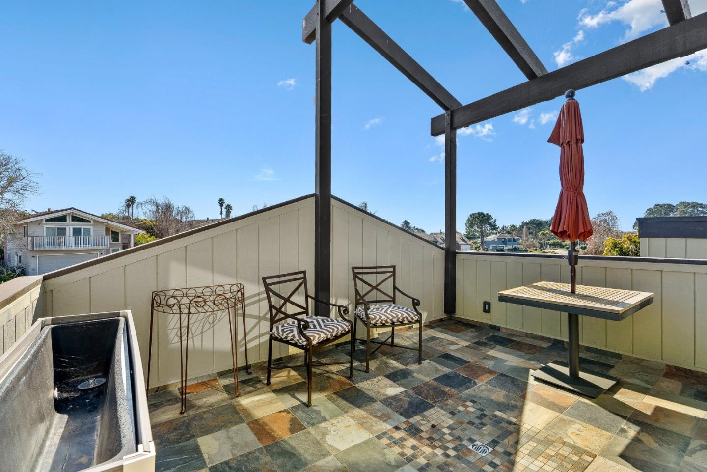Detail Gallery Image 44 of 59 For 165 via Trinita, Aptos,  CA 95003 - 3 Beds | 2 Baths